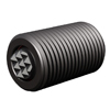 Swivot - Ball Style - Threaded